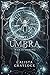 Umbra: Cantamen Book #2