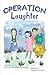 Operation Laughter