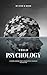 Child Psychology by Ayan Mann