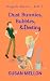 Dust Bunnies, Bubbles, & Destiny: A Clean Rom-Com (Incognito Bosses Book 2)
