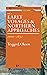 Early Voyages and Northern Approaches 1000-1632 (The Canadian Centenary Series Book 1)