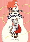Il Principe e la Sarta by Jen Wang