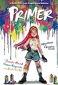 Primer