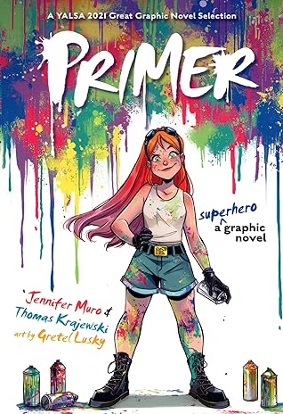 Primer