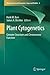 Plant Cytogenetics by Hank W. Bass