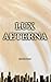 Lux Aeterna