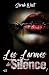 Les larmes du silence: Tome 1 (French Edition)