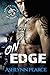 On Edge (Rolling Asylum Motorcycle Club)