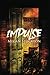 Impulse