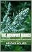 The Mugwort Diaries by Heather Holmes