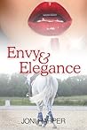 Envy & Elegance: ...