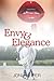 Envy & Elegance by Joni Harper