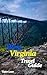 West Virginia Travel Guide