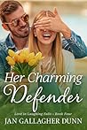 Her Charming Defender by Jan Gallagher Dunn