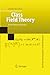 Class Field Theory: From Theory to Practice (Springer Monographs in Mathematics)