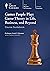 Games People Play: Game Theory in Life, Business, and Beyond