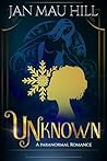 Unknown: A Parano...
