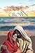 Cost & Crown by Donna K. Stearns