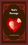 Red's Revenge