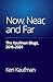 Now, Near, and Far by Ken Kaufman