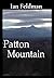 Patton Mountain
