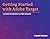 Getting Started with Adobe Target: a Gentle Introduction for Web Analysts