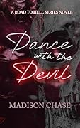 Dance with the Devil