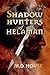 Shadow Hunters of Helaman (...