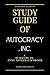 Study Guide of Autocracy, I...
