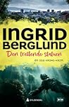 Den trettende statuen by Ingrid Berglund