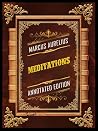 Meditations (Anno...