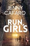 Run, Girls