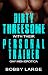 Dirty Threesome with their ...