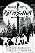 Age of Rust: Retribution