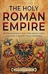 The Holy Roman Em...