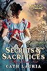 Secrets & Sacrifi...