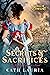 Secrets & Sacrifices: A Regency Cthulhu Novel (Call of Cthulhu)