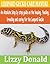 LEOPARD GECKO CARE MANUAL: An Absolute step by step guide on the housing, feeding, breeding and caring for the Leopard Gecko