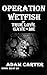 Operation WetFish Book 36: ...