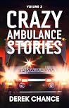 Crazy Ambulance S...