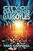 City of Dancing Gargoyles