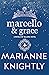 Marcello & Grace (Royals of...