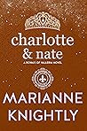 Charlotte & Nate (Royals of Valleria, #4) Charlotte & Nate (Royals of Valleria, #4)