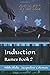 Induction (Runes #2)