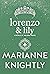Lorenzo & Lily (Royals of V...