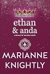 Ethan & Anda