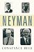 Neyman