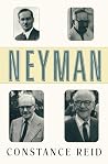 Neyman