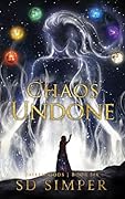 Chaos Undone