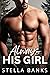 Always His Girl (Fit Mounta...